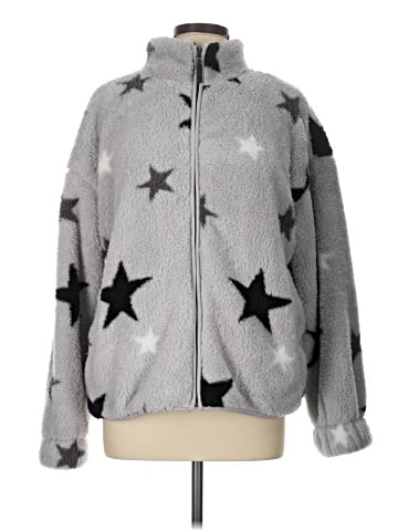 P.J. Salvage Pullover Sweater (view 1)