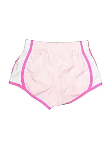 Nike Athletic Shorts (view 2)