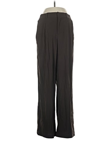 Old Navy Track Pants (view 1)