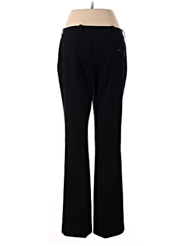 Calvin Klein Dress Pants (view 2)