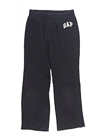 Gap Kids Casual Pants (view 1)