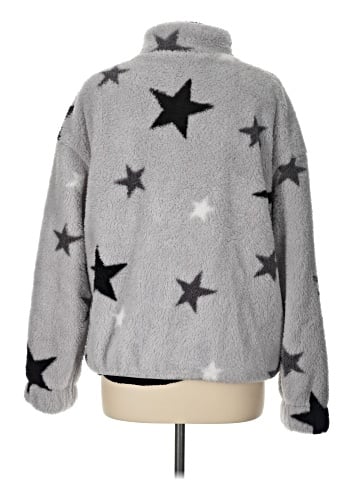 P.J. Salvage Pullover Sweater (view 2)