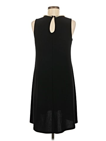 Karl Lagerfeld Paris Casual Dress (view 2)