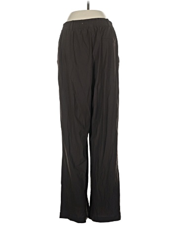 Old Navy Track Pants (view 2)