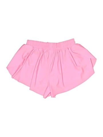 Gap Kids Shorts (view 2)