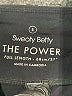 Sweaty Betty Solid Black Active Pants Size S - photo 7