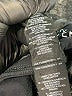 Sweaty Betty Solid Black Active Pants Size S - photo 8