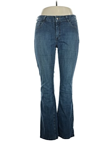 Riders by Lee Jeans (view 1)