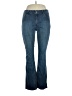 Riders by Lee Blue Jeans Size 16M - photo 1