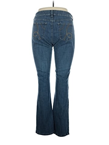 Riders by Lee Jeans (view 2)