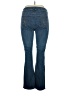 Riders by Lee Blue Jeans Size 16M - photo 2