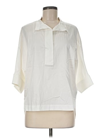 Ted Baker London Short Sleeve Polo (view 1)