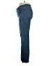 Riders by Lee Blue Jeans Size 16M - photo 5