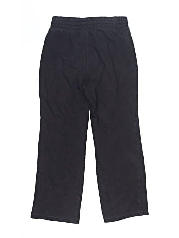 Gap Kids Casual Pants (view 2)