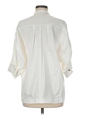 Ted Baker London Short Sleeve Polo (view 2)