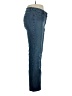 Riders by Lee Blue Jeans Size 16M - photo 4