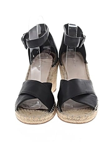 Caslon Wedges (view 2)