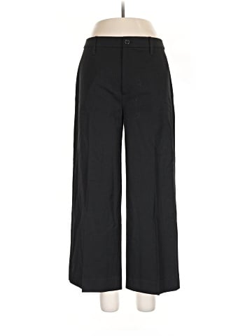 Banana Republic Dress Pants (view 1)