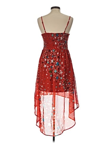 American Rag Cie Cocktail Dress (view 2)
