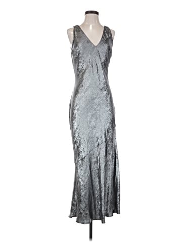 Ann Taylor LOFT Cocktail Dress (view 1)