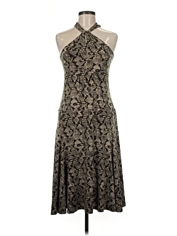 MICHAEL Michael Kors Cocktail Dress (view 1)
