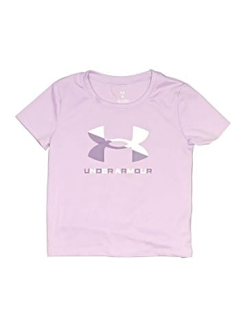 Under Armour Short Sleeve T-Shirt (view 1)
