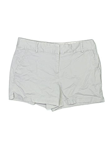 Ann Taylor LOFT Shorts (view 1)