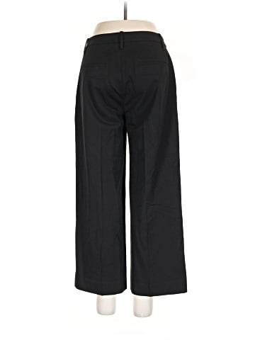 Banana Republic Dress Pants (view 2)
