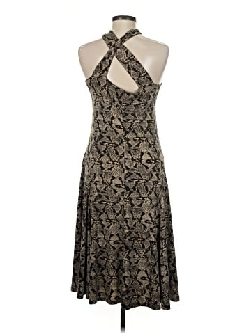 MICHAEL Michael Kors Cocktail Dress (view 2)
