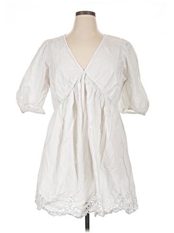 H&M Casual Dress (view 1)