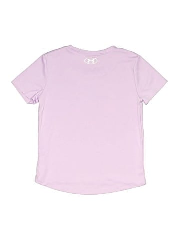 Under Armour Short Sleeve T-Shirt (view 2)