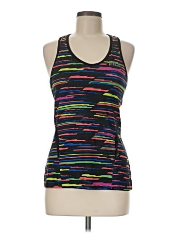 Fila Sport Active Tank (view 1)