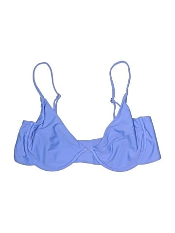 Mikoh Swimsuit Top (view 1)