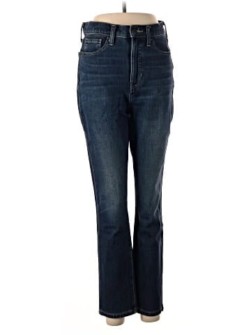 Banana Republic Jeans (view 1)