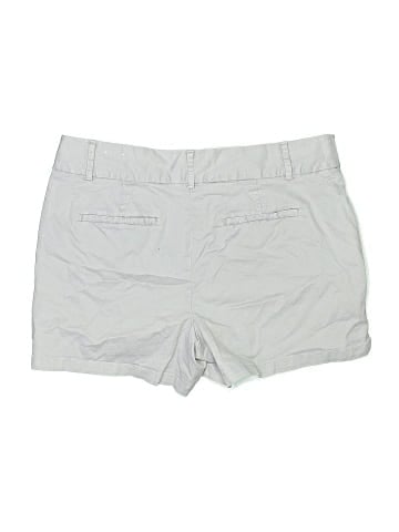 Ann Taylor LOFT Shorts (view 2)