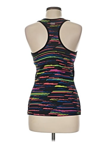 Fila Sport Active Tank (view 2)