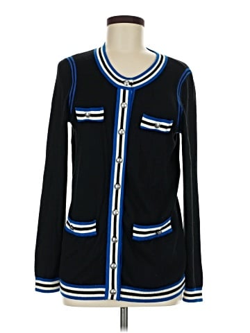 Talbots Cardigan (view 1)