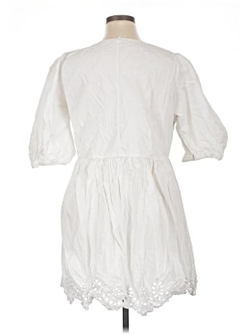 H&M Casual Dress (view 2)