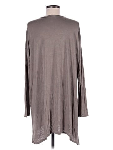 Vanilla Bay Long Sleeve Top (view 2)