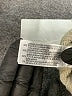 Zara Ivory Pullover Sweater Size 11 - 12 - photo 4