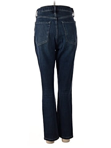 Banana Republic Jeans (view 2)