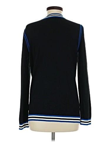 Talbots Cardigan (view 2)