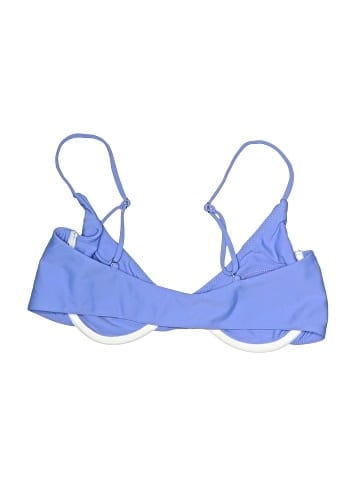 Mikoh Swimsuit Top (view 2)