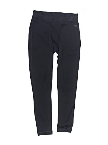 DSG Track Pants (view 1)