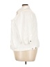 D&Co. Ivory Jacket Size 3X - photo 5