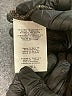 Motherhood Gray Active Pants Size Lg Maternity - photo 7