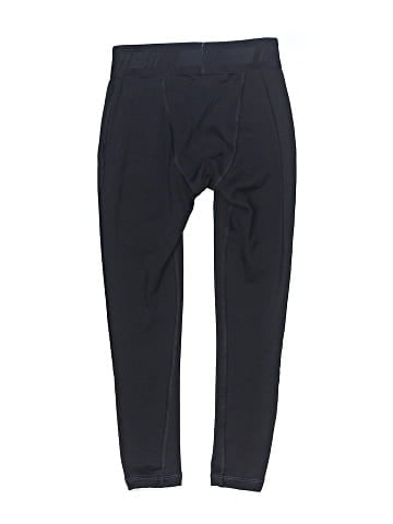 DSG Track Pants (view 2)