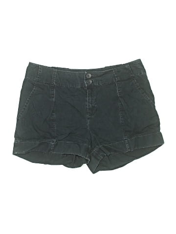 Banana Republic Factory Store Shorts (view 1)