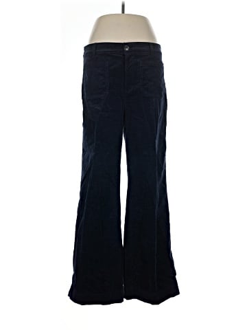 Ann Taylor LOFT Casual Pants (view 1)