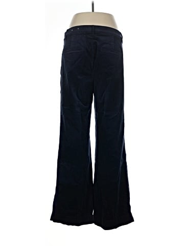 Ann Taylor LOFT Casual Pants (view 2)